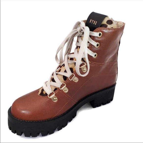 Steve madden boom boots Clearance